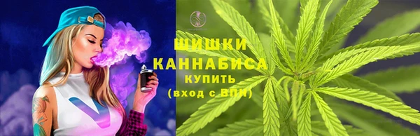 метадон Белоозёрский