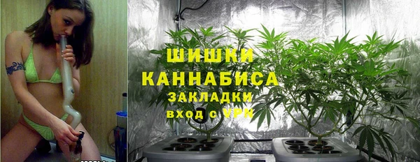 прущая мука Белокуриха