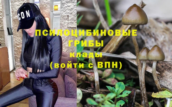 кокаин VHQ Беломорск