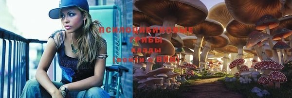 метадон Белоозёрский
